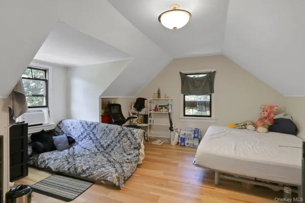 $499,000 | 27 Osborne Hill Road, Wappingers Falls, NY 12590