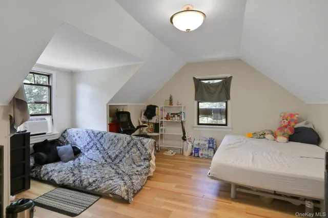 $499,000 | 27 Osborne Hill Road, Wappingers Falls, NY 12590