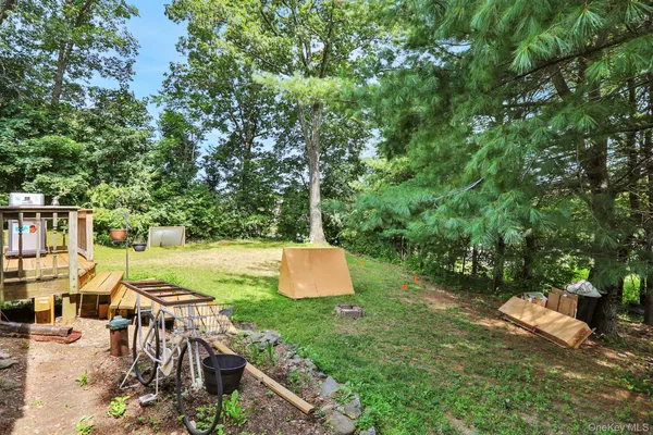 $499,000 | 27 Osborne Hill Road, Wappingers Falls, NY 12590