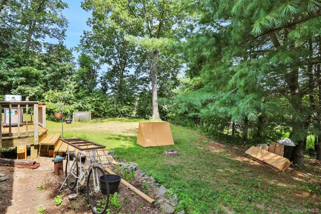 $499,000 | 27 Osborne Hill Road, Wappingers Falls, NY 12590