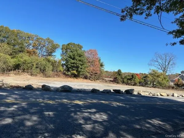 $499,000 | 27 Osborne Hill Road, Wappingers Falls, NY 12590