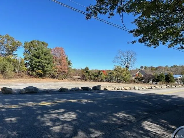 $499,000 | 27 Osborne Hill Road, Wappingers Falls, NY 12590