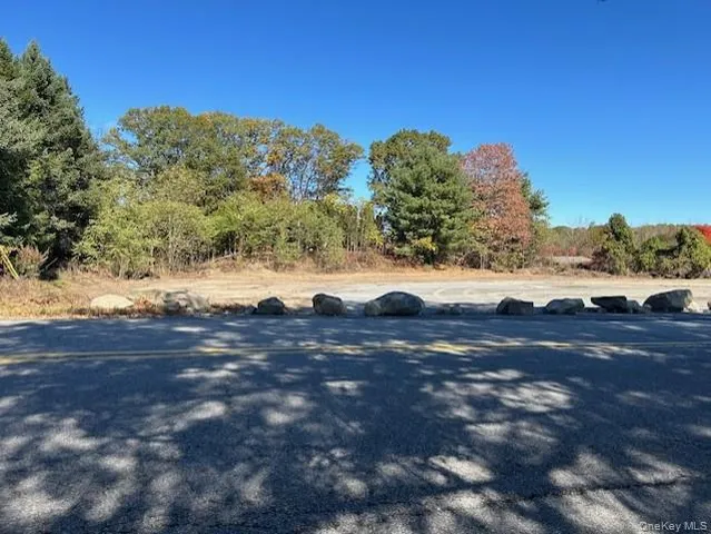 $499,000 | 27 Osborne Hill Road, Wappingers Falls, NY 12590