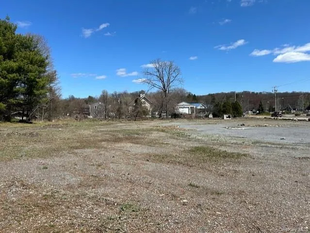 $499,000 | 27 Osborne Hill Road, Wappingers Falls, NY 12590