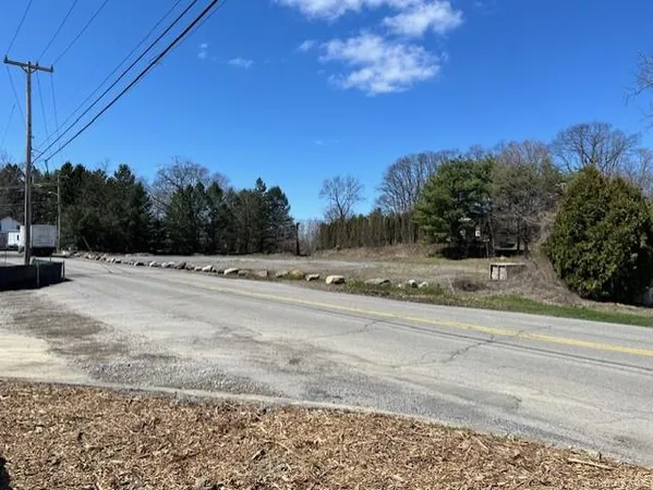 $499,000 | 27 Osborne Hill Road, Wappingers Falls, NY 12590