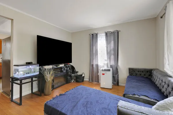 $499,000 | 27 Osborne Hill Road, Wappingers Falls, NY 12590