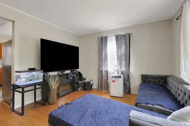 $499,000 | 27 Osborne Hill Road, Wappingers Falls, NY 12590