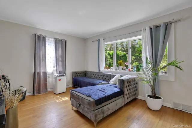 $499,000 | 27 Osborne Hill Road, Wappingers Falls, NY 12590