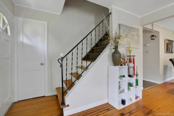 $499,000 | 27 Osborne Hill Road, Wappingers Falls, NY 12590