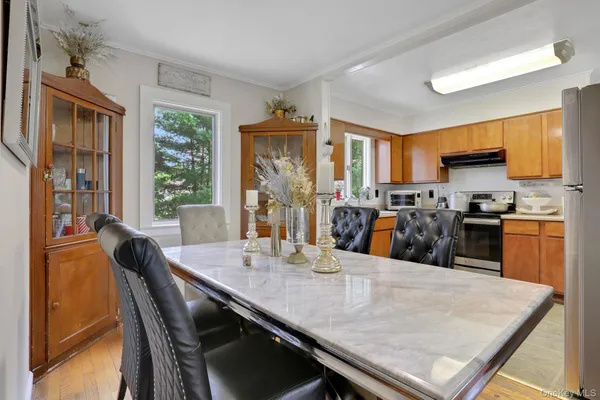 $499,000 | 27 Osborne Hill Road, Wappingers Falls, NY 12590