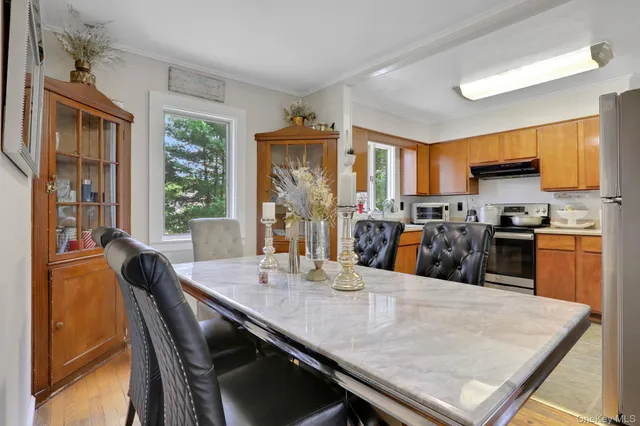 $499,000 | 27 Osborne Hill Road, Wappingers Falls, NY 12590