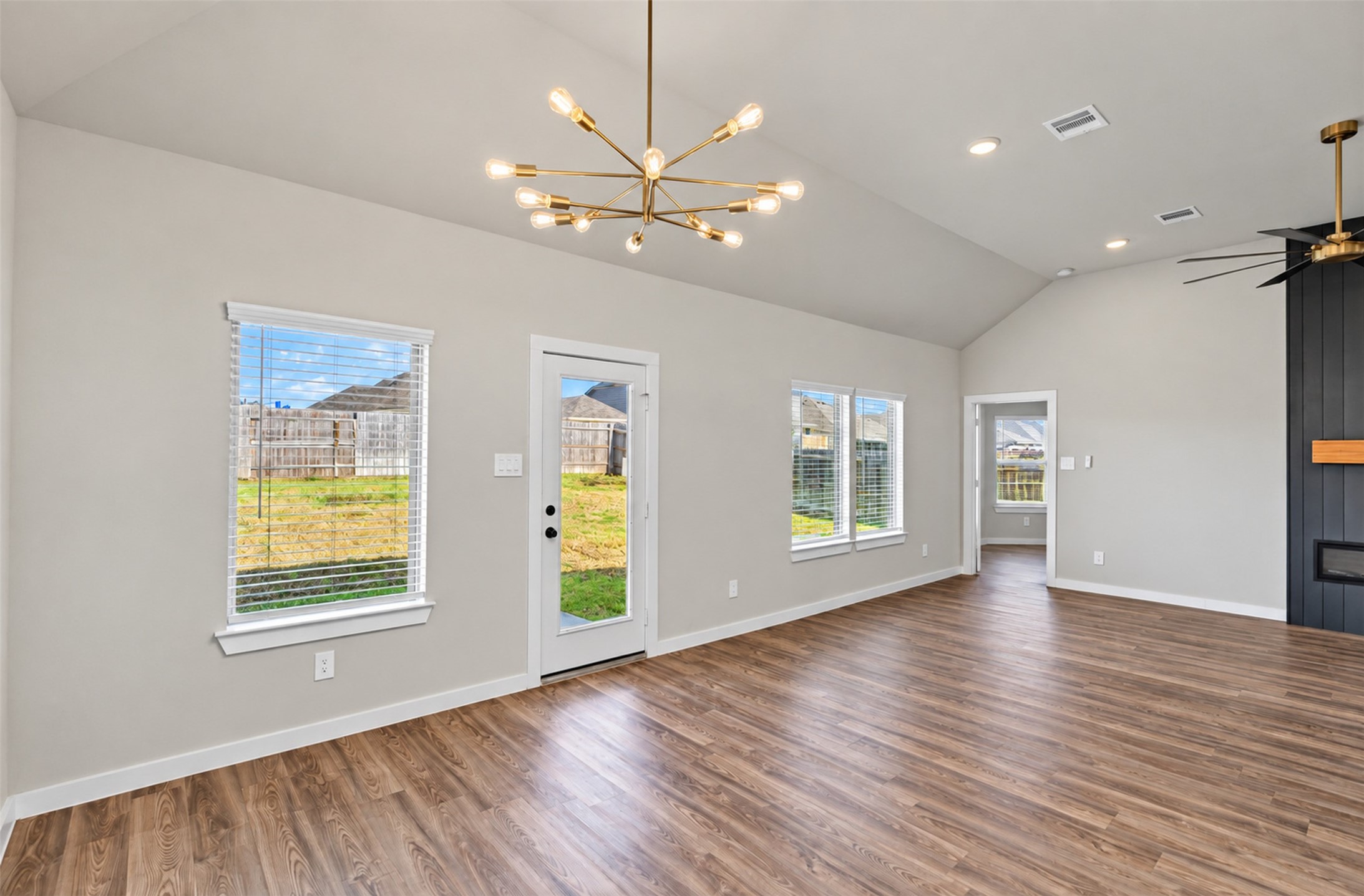 311 Flower Reed Court Magnolia, TX 77354 - Photo 13 of 43 Gallery Image 13