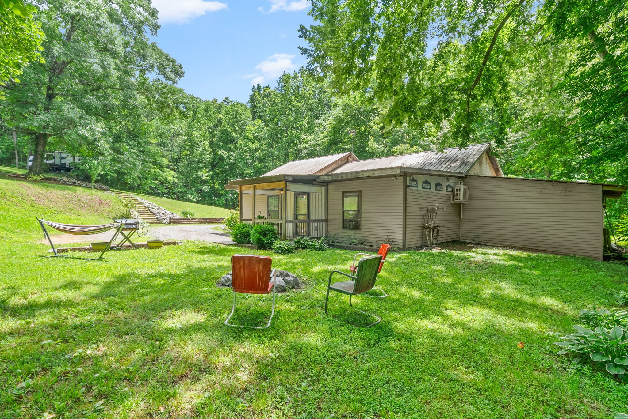 1844 Hogue Road Clarksville, TN 37040 - Photo 77 of 96 Gallery Image 77