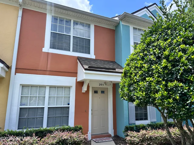 $1,595 | 12311 Kensington Lakes Drive, Unit 205, Jacksonville, FL 32246