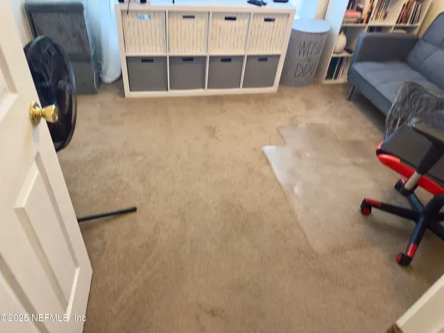 $1,595 | 12311 Kensington Lakes Drive, Unit 205, Jacksonville, FL 32246