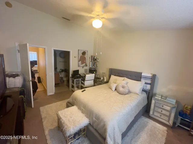 $1,595 | 12311 Kensington Lakes Drive, Unit 205, Jacksonville, FL 32246