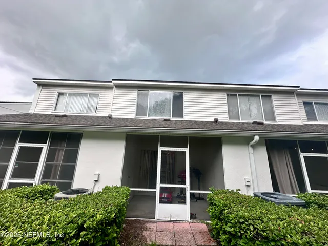 $1,595 | 12311 Kensington Lakes Drive, Unit 205, Jacksonville, FL 32246