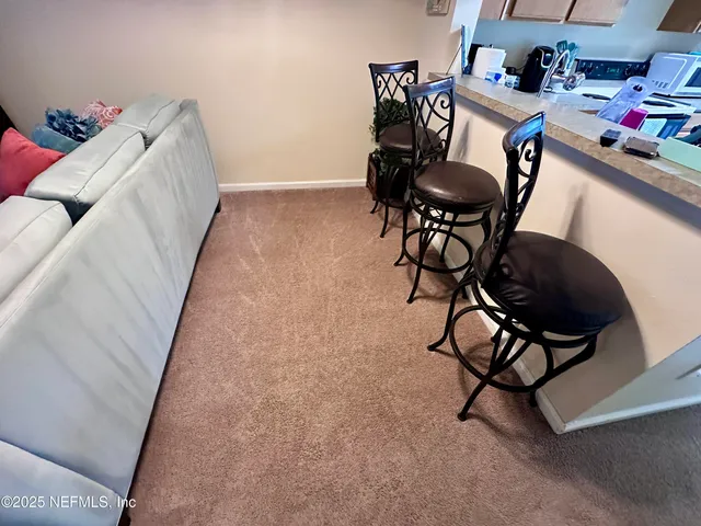 $1,595 | 12311 Kensington Lakes Drive, Unit 205, Jacksonville, FL 32246