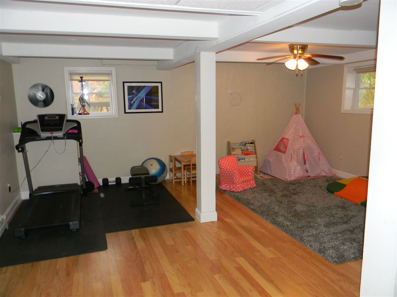 70 Hovey Road Londonderry, NH 03053 - Photo 19 of 38