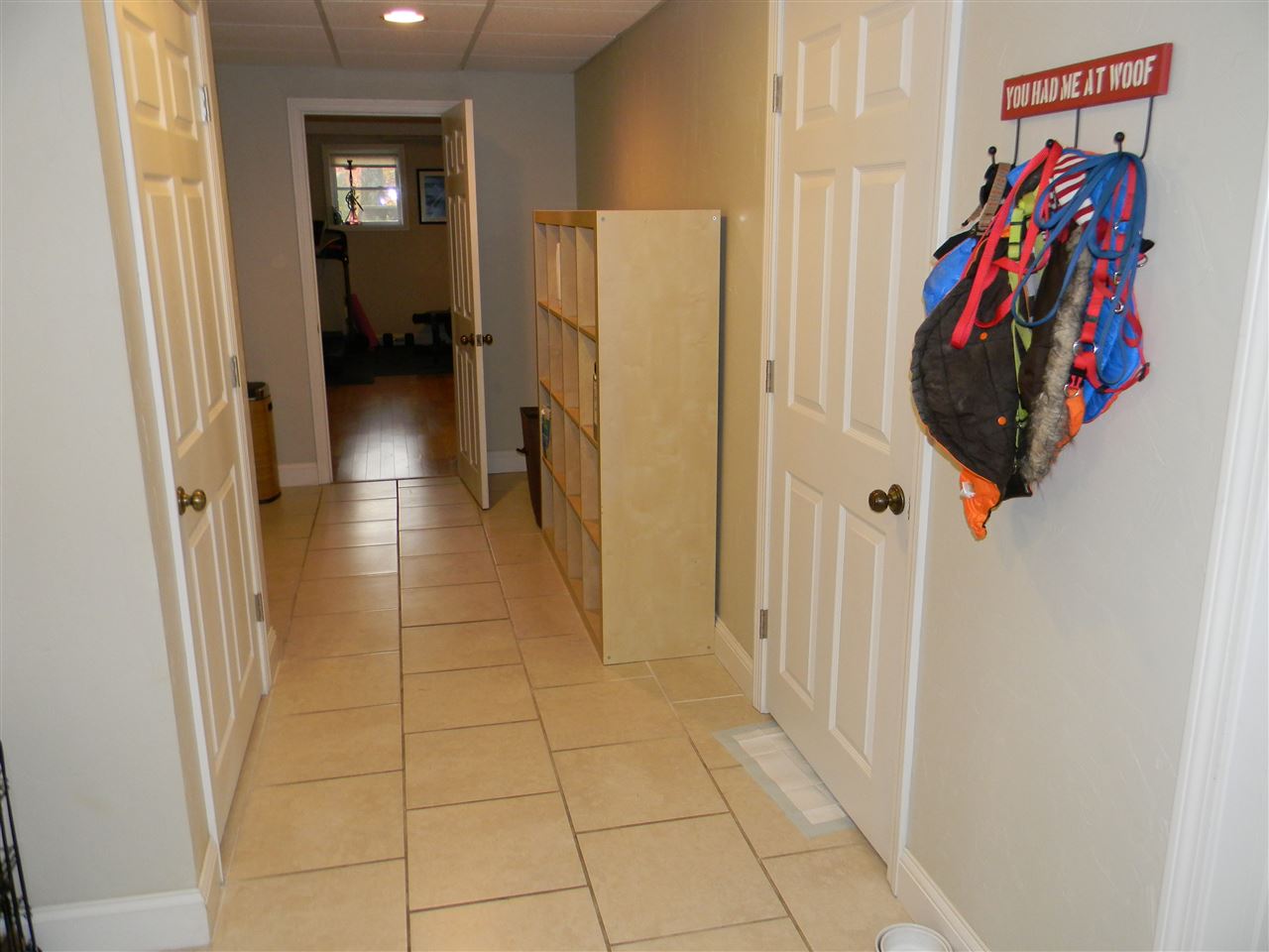 70 Hovey Road Londonderry, NH 03053 - Photo 27 of 38