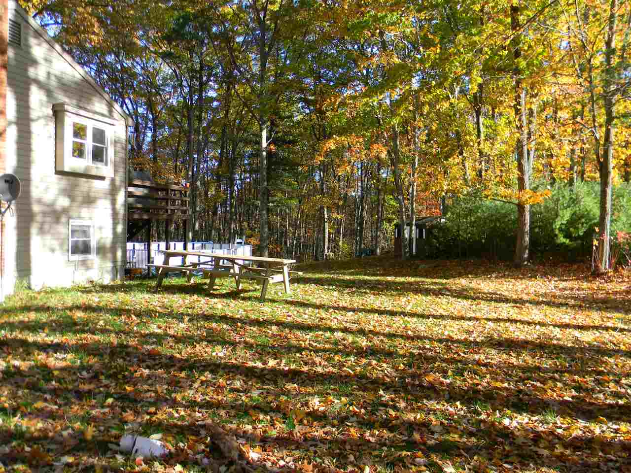 70 Hovey Road Londonderry, NH 03053 - Photo 28 of 38