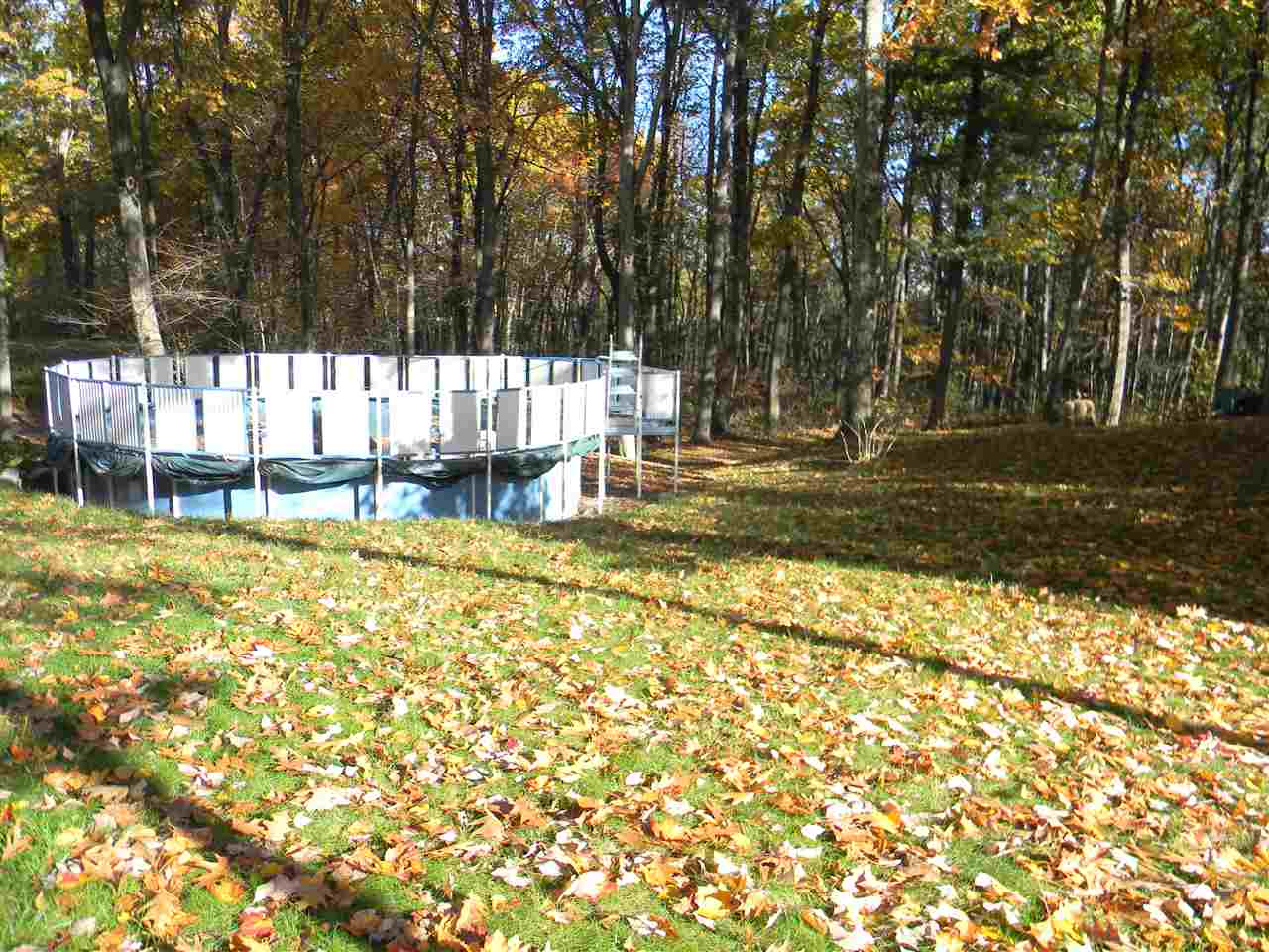 70 Hovey Road Londonderry, NH 03053 - Photo 29 of 38