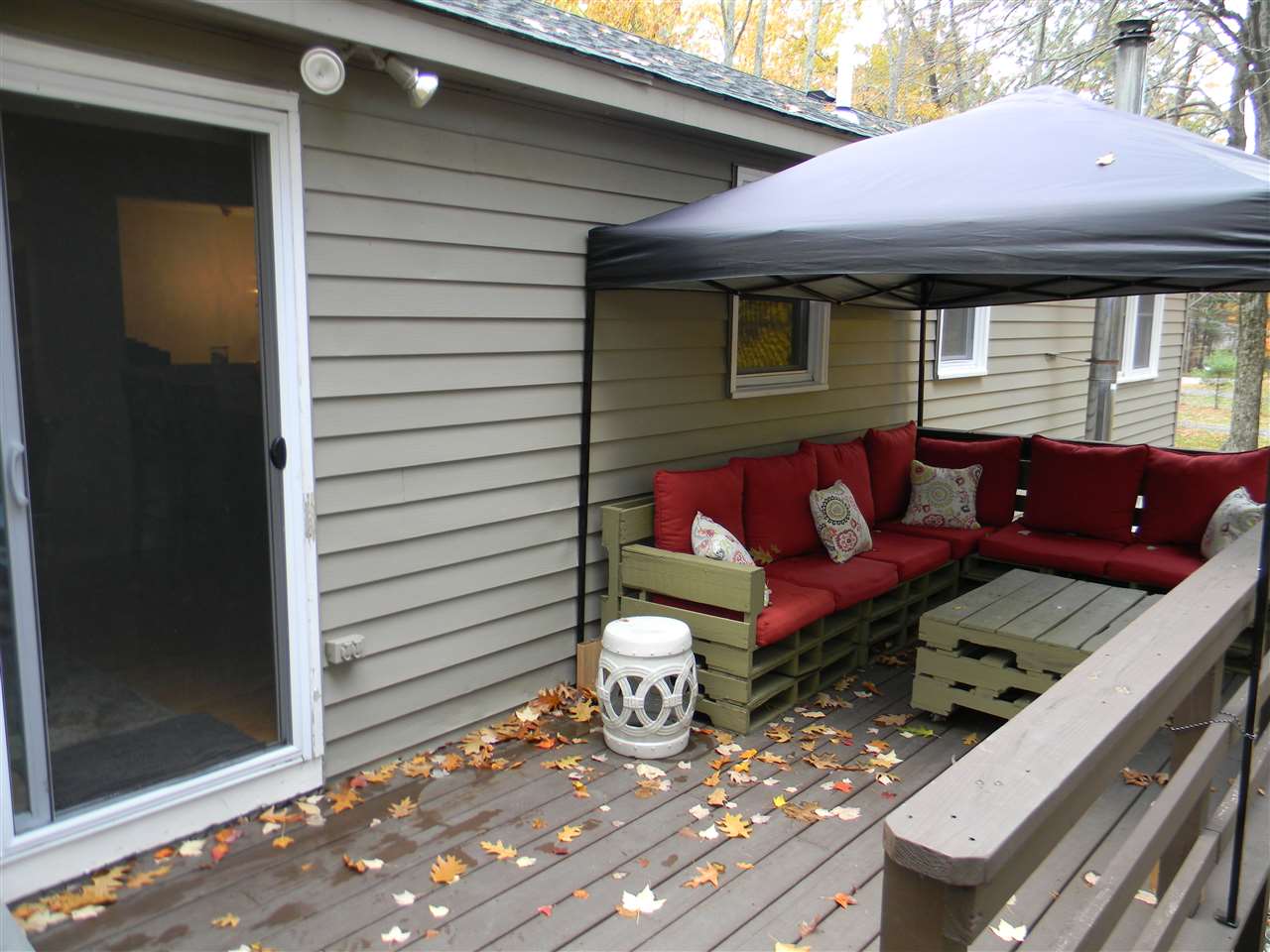 70 Hovey Road Londonderry, NH 03053 - Photo 34 of 38