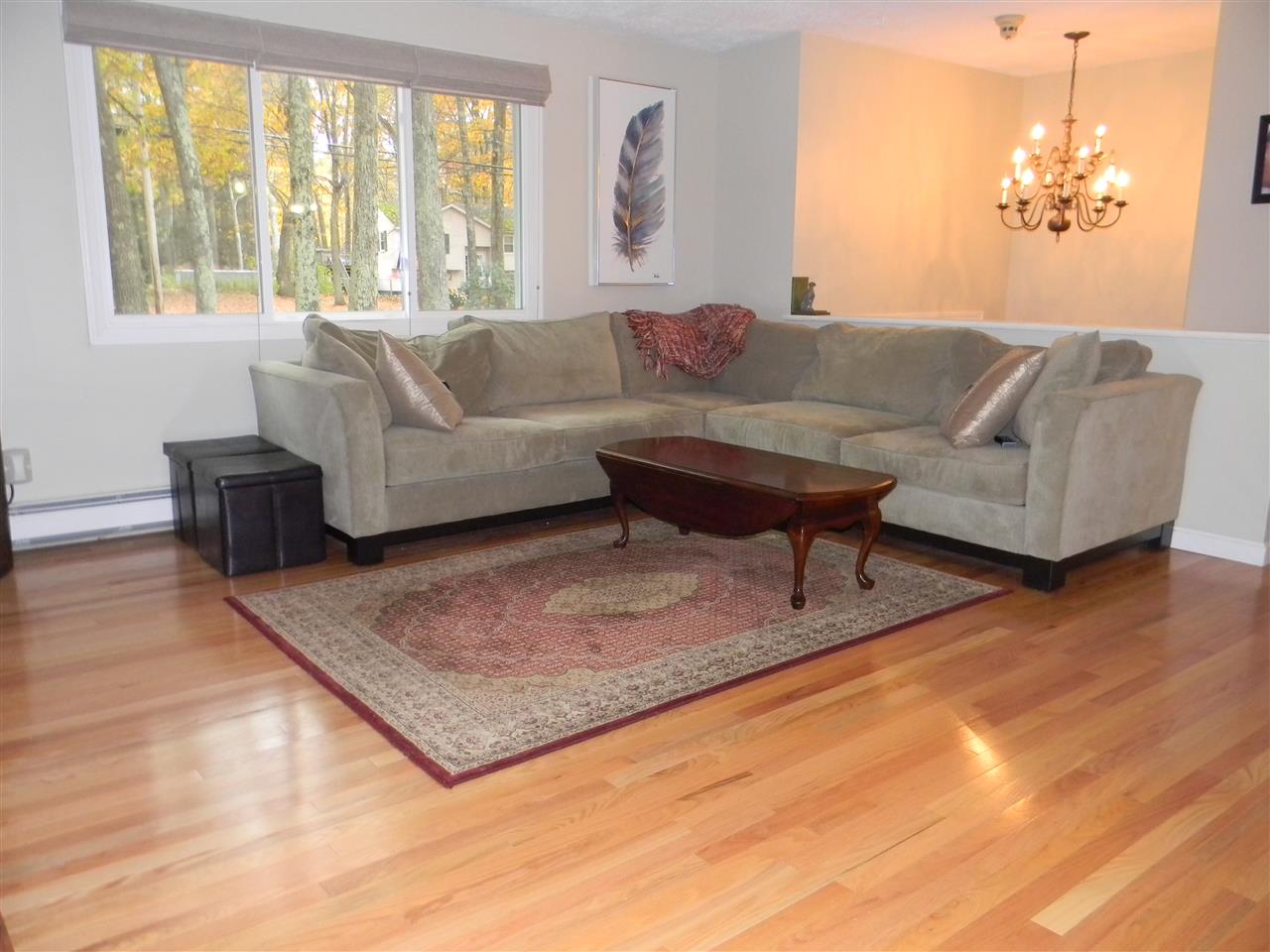 70 Hovey Road Londonderry, NH 03053 - Photo 6 of 38