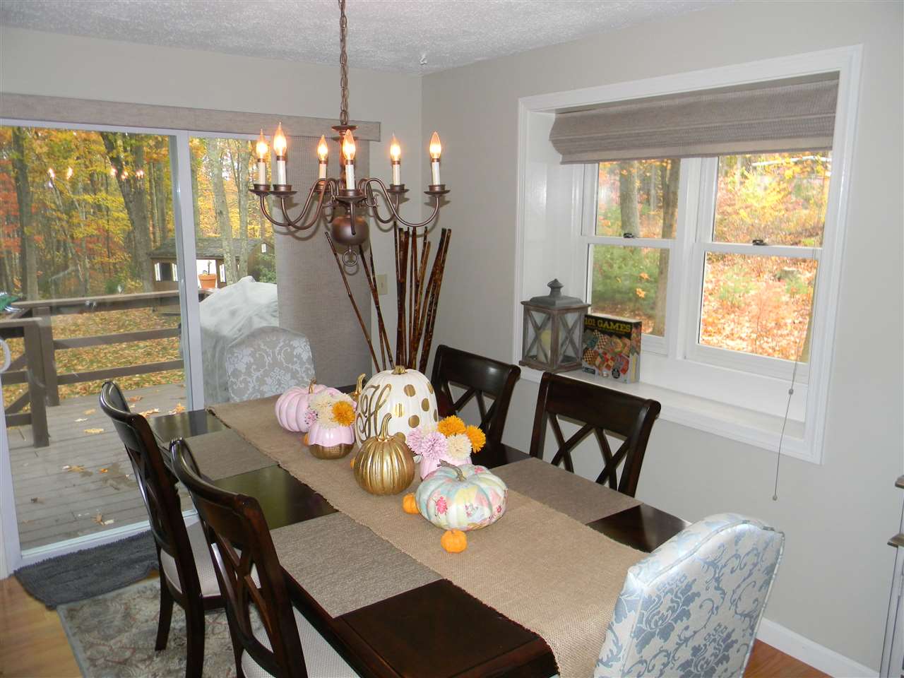 70 Hovey Road Londonderry, NH 03053 - Photo 8 of 38