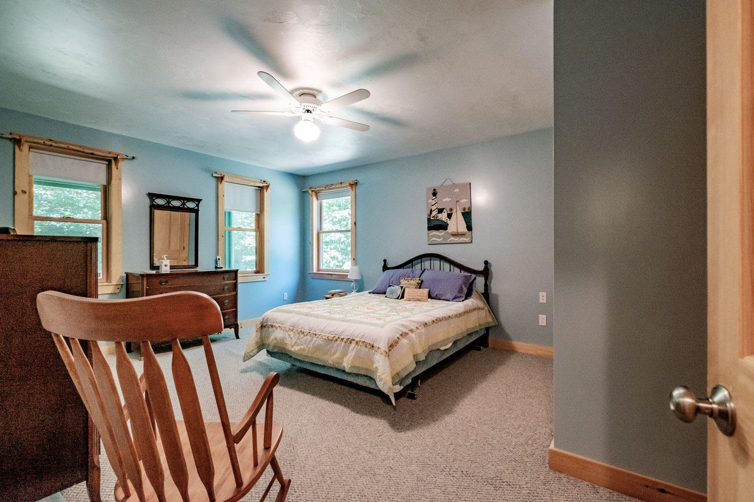 271 Hut Road Stoneham, ME 04231 - Photo 21 of 67 20190718gp-60028