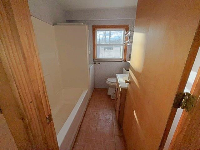 4933 East Johnson Road Lake City, MI 49651 - Photo 15 of 15