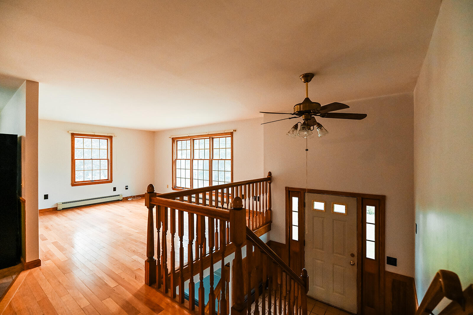 252 Varney Mill Road Windham, ME 04062 - Photo 11 of 33 MBCO-25