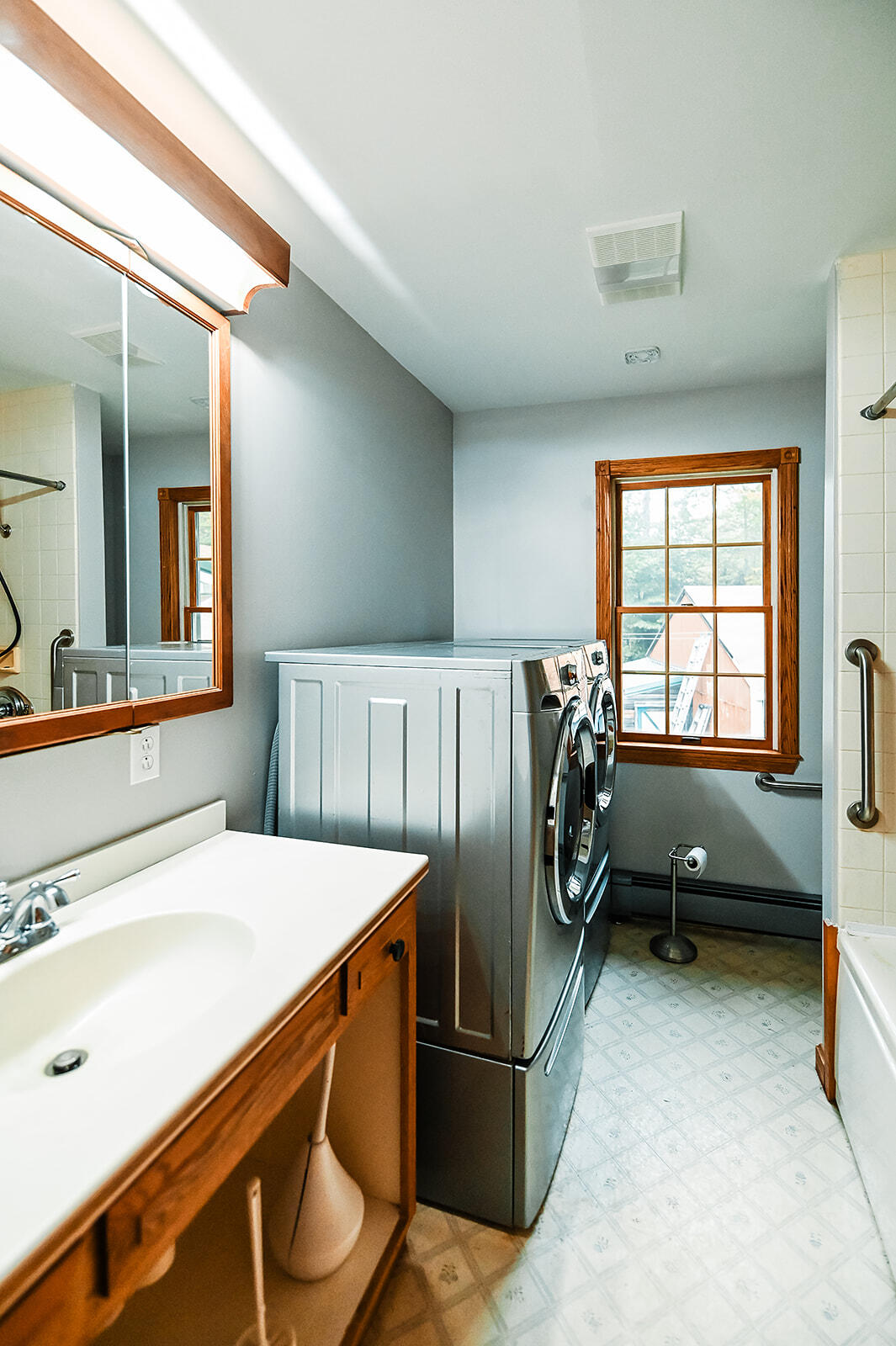 252 Varney Mill Road Windham, ME 04062 - Photo 12 of 33 MBCO-26