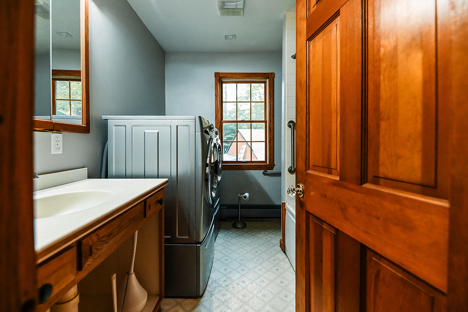 252 Varney Mill Road Windham, ME 04062 - Photo 13 of 33 MBCO-29