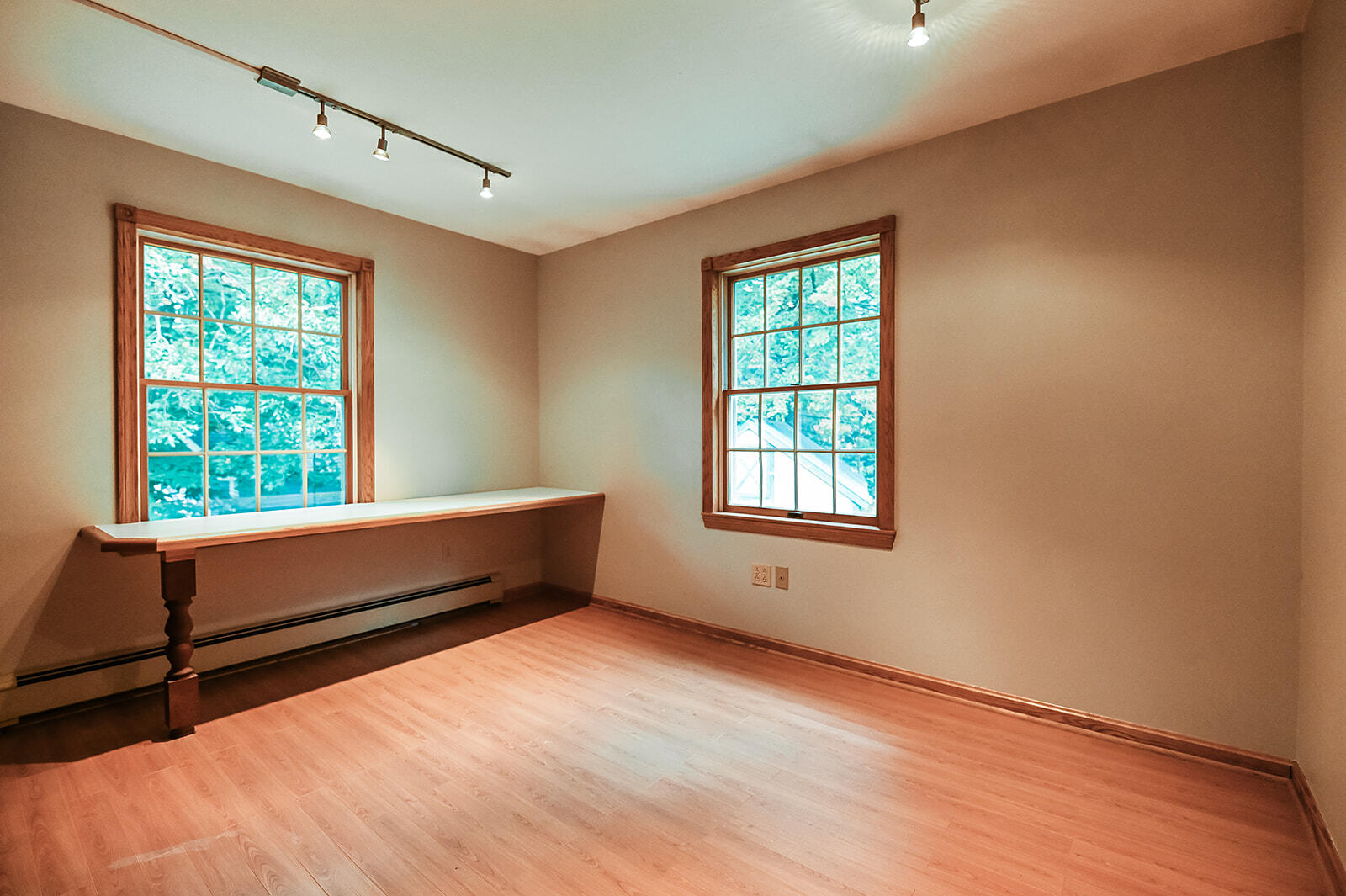 252 Varney Mill Road Windham, ME 04062 - Photo 14 of 33 MBCO-30