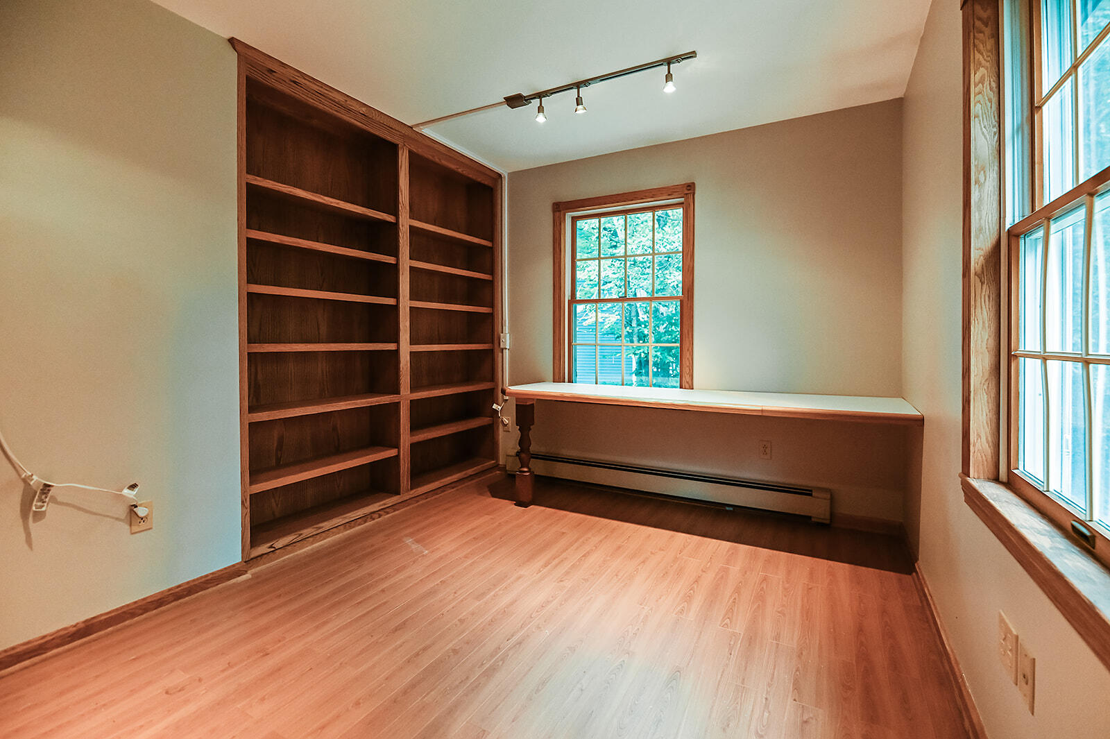 252 Varney Mill Road Windham, ME 04062 - Photo 15 of 33 MBCO-31