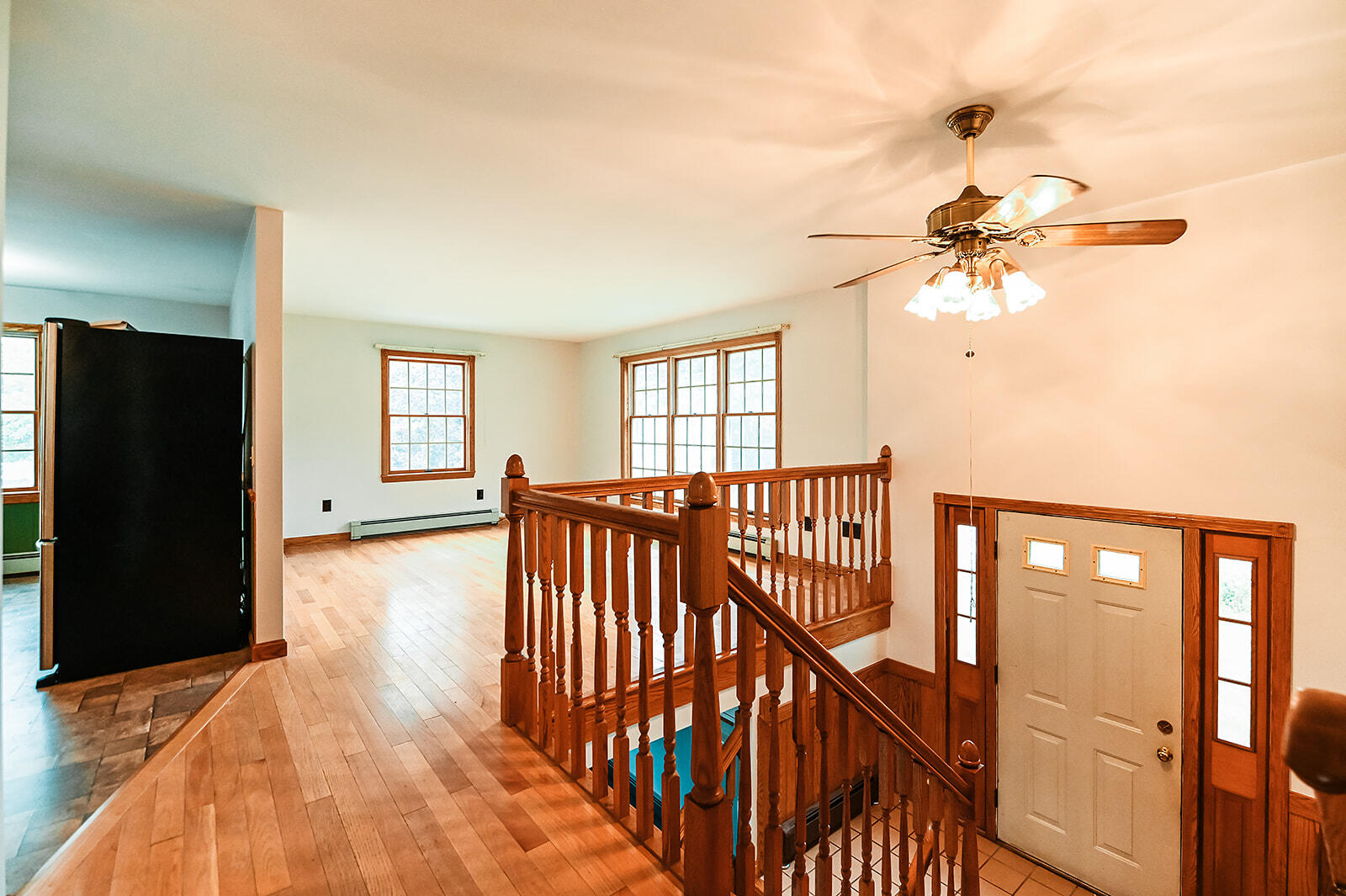 252 Varney Mill Road Windham, ME 04062 - Photo 16 of 33 MBCO-32