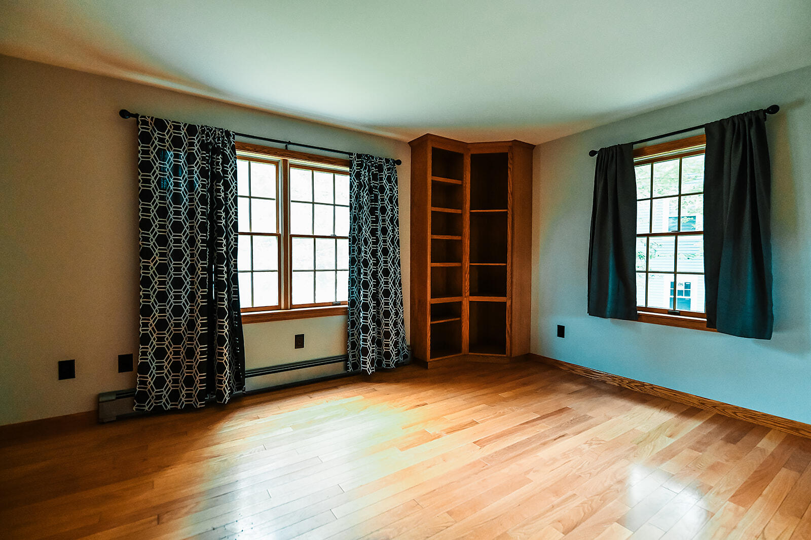 252 Varney Mill Road Windham, ME 04062 - Photo 17 of 33 MBCO-33