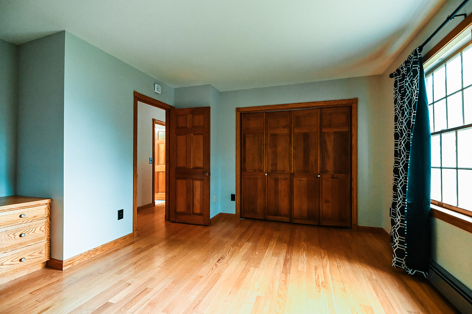 252 Varney Mill Road Windham, ME 04062 - Photo 18 of 33 MBCO-35