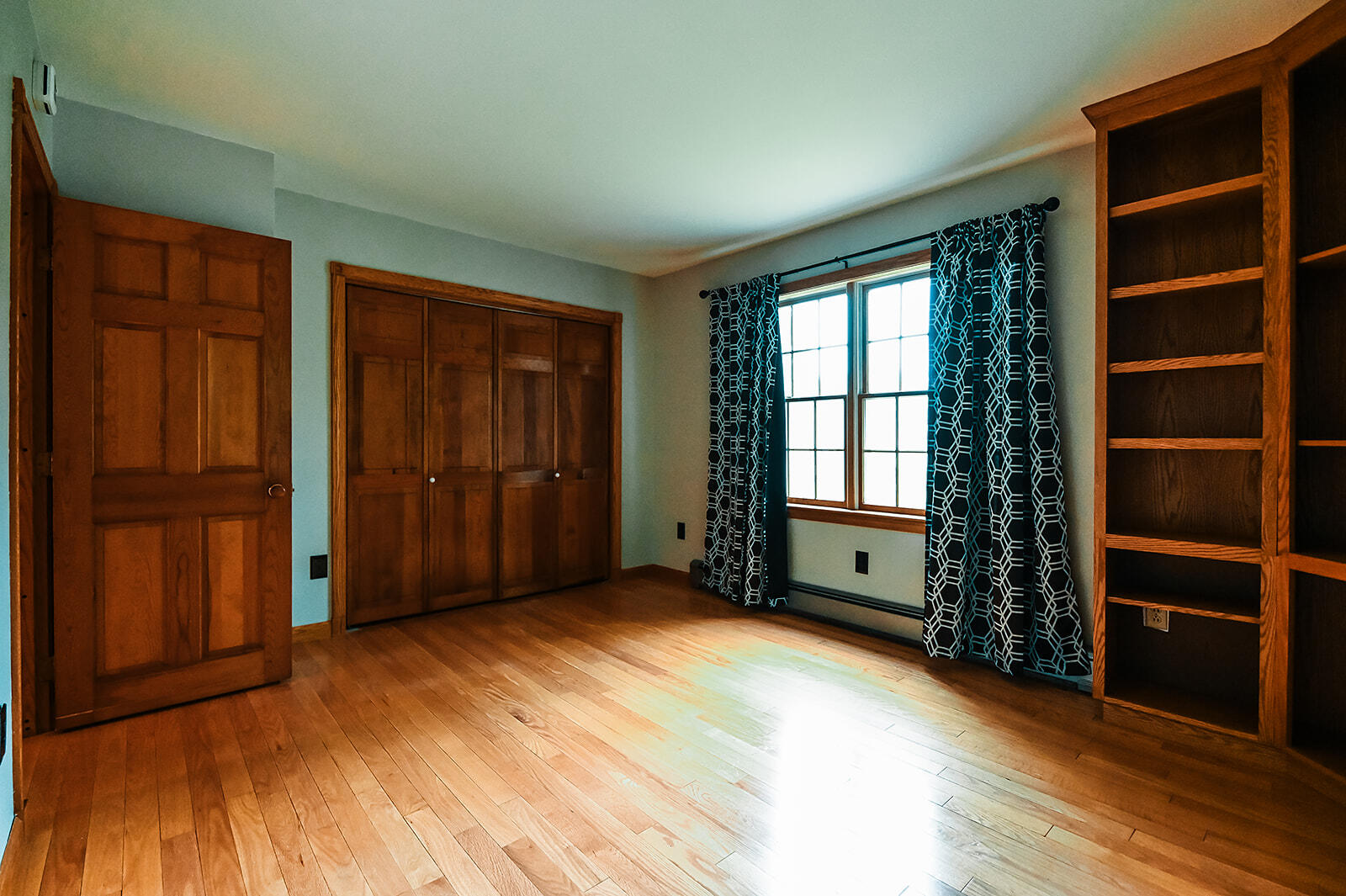 252 Varney Mill Road Windham, ME 04062 - Photo 19 of 33 MBCO-36