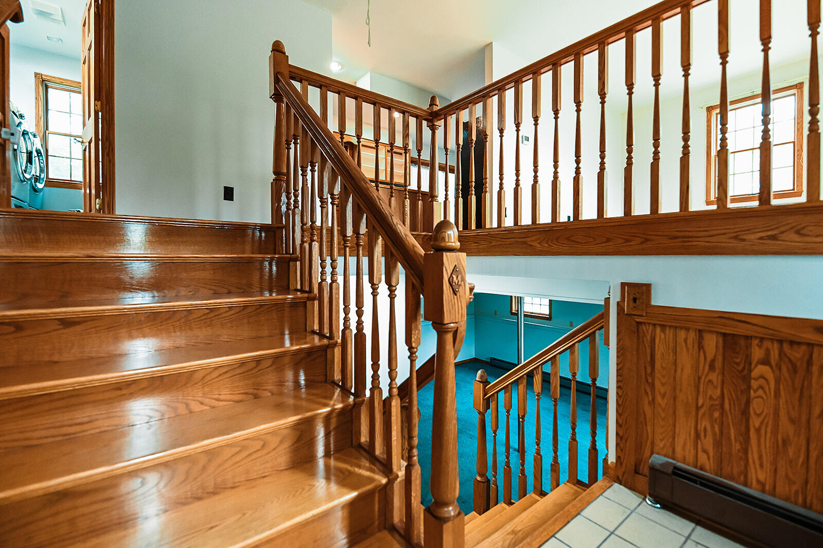 252 Varney Mill Road Windham, ME 04062 - Photo 20 of 33 MBCO-37