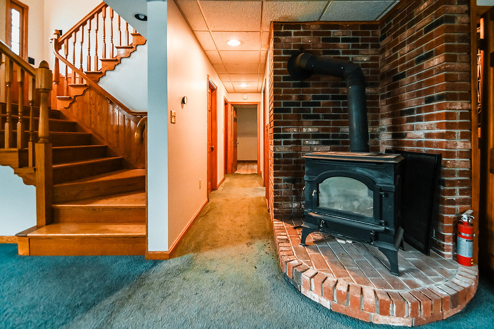 252 Varney Mill Road Windham, ME 04062 - Photo 21 of 33 MBCO-51