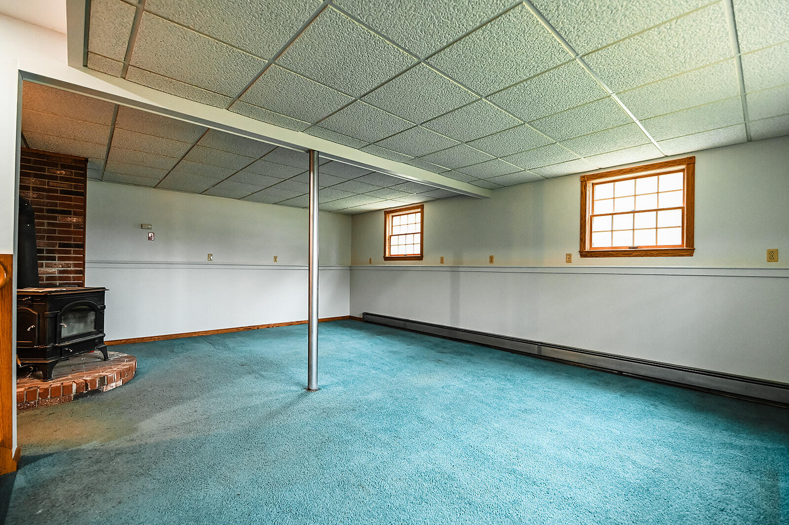 252 Varney Mill Road Windham, ME 04062 - Photo 22 of 33 MBCO-39