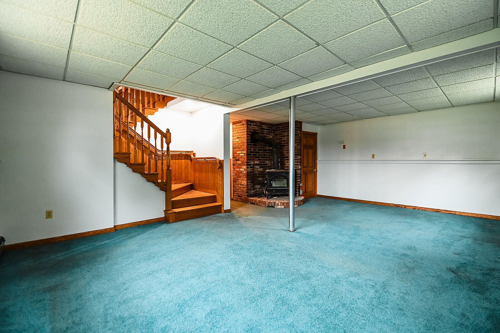 252 Varney Mill Road Windham, ME 04062 - Photo 23 of 33 MBCO-40