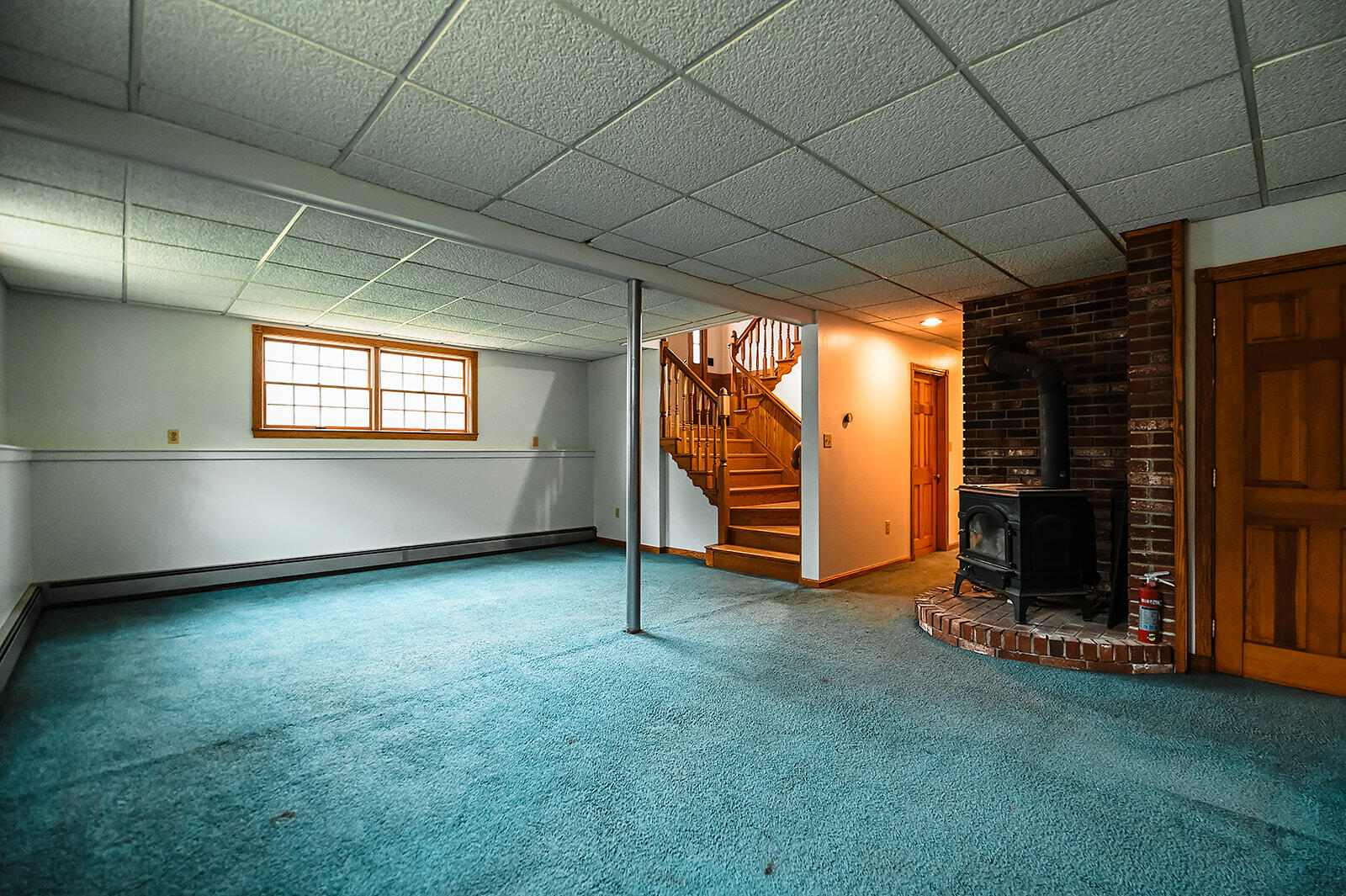 252 Varney Mill Road Windham, ME 04062 - Photo 24 of 33 MBCO-41