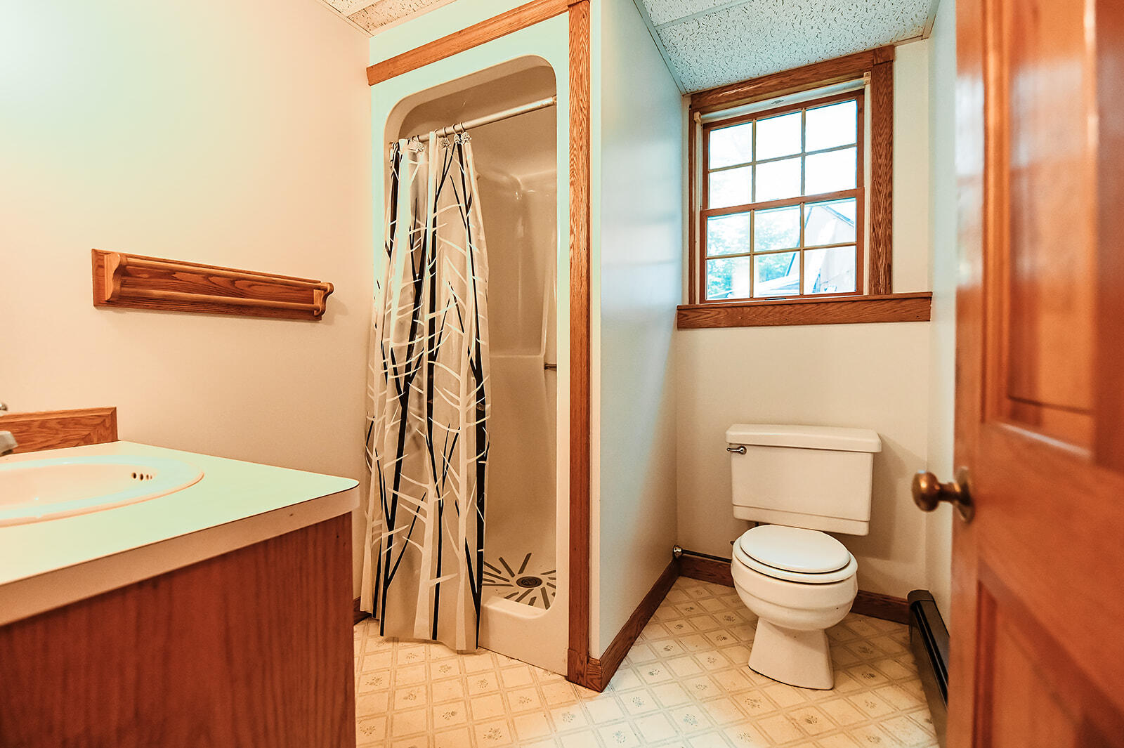 252 Varney Mill Road Windham, ME 04062 - Photo 25 of 33 MBCO-42