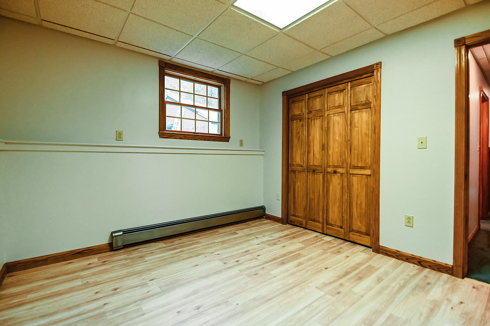 252 Varney Mill Road Windham, ME 04062 - Photo 26 of 33 MBCO-45