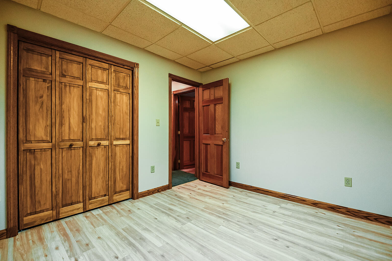 252 Varney Mill Road Windham, ME 04062 - Photo 27 of 33 MBCO-46