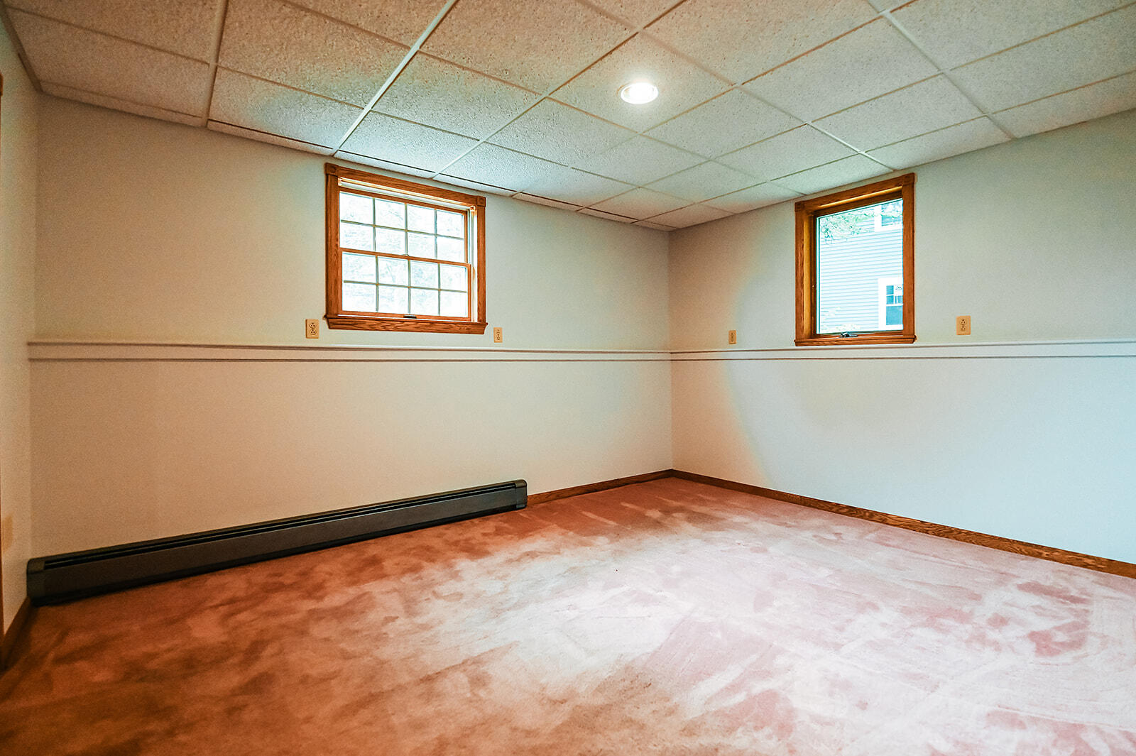 252 Varney Mill Road Windham, ME 04062 - Photo 28 of 33 MBCO-47