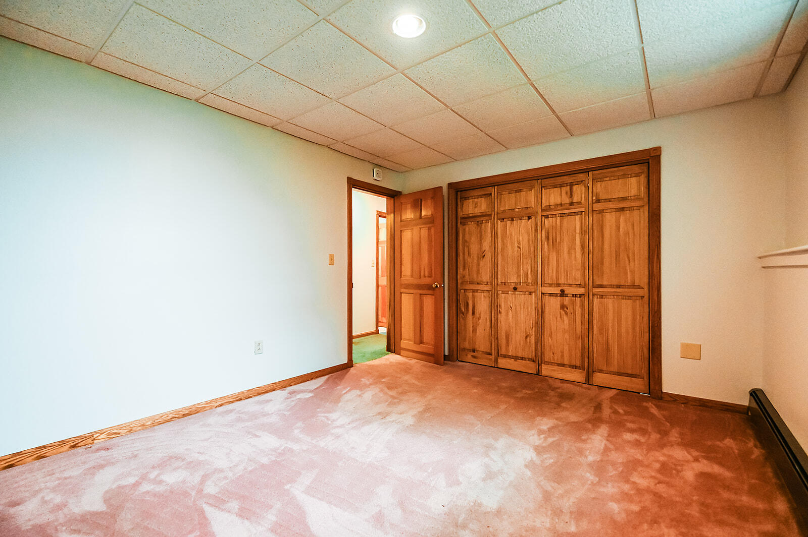 252 Varney Mill Road Windham, ME 04062 - Photo 29 of 33 MBCO-49